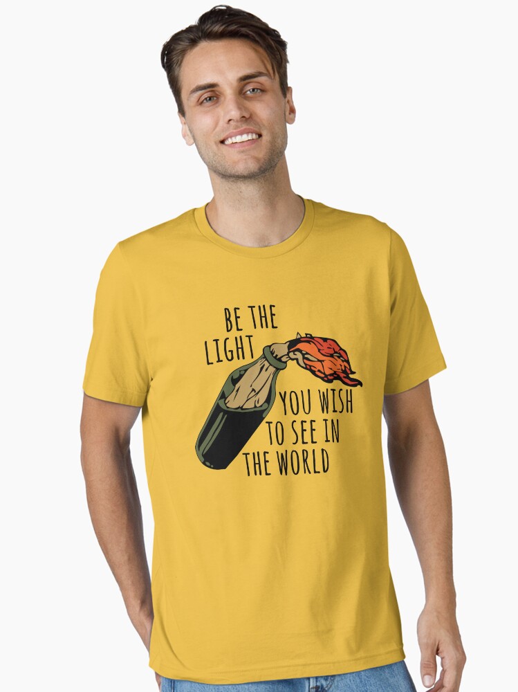 As You Wish Funny T-Shirt As You Wish Funny T-Shirt