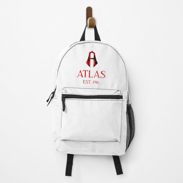 Item preview, Atlas Flames designed and sold by VRedBaller.