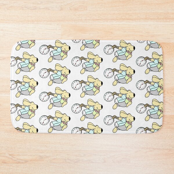 Item preview, Running Late designed and sold by JoyfulDaisy.
