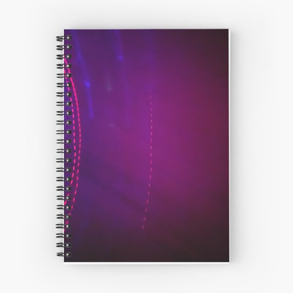 Artikelvorschau, Cyber-Pink entworfen und verkauft von Art4forever.