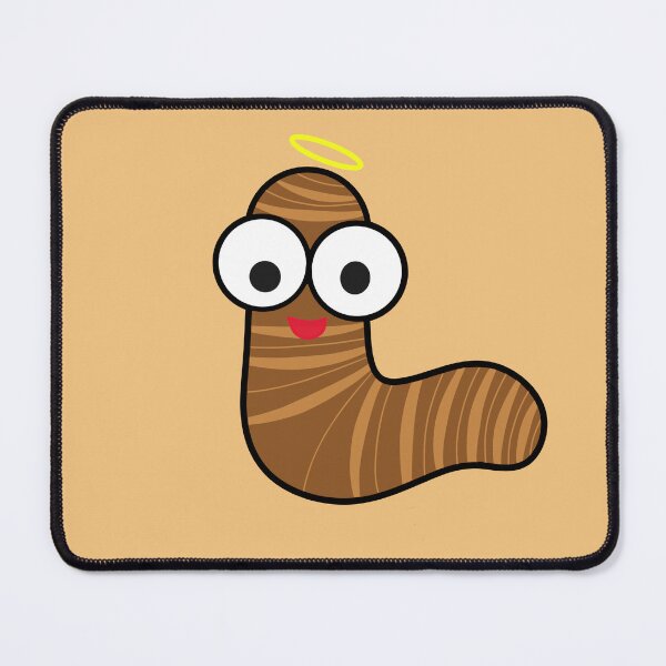 Item preview, smile is a type of charity designed and sold by wafiartdi.