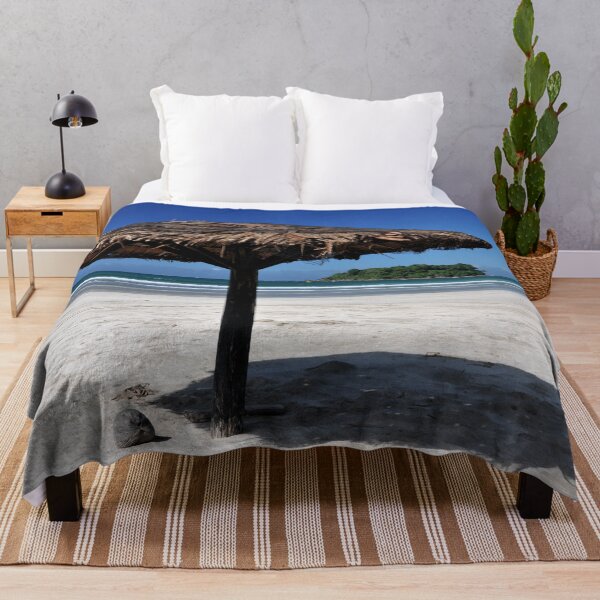 Item preview, Myanmar - Ngwe Saung Beach designed and sold by franck380.