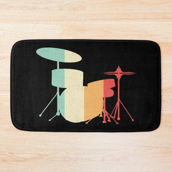 Item preview, funny drum quote drum quotes designed and sold by WangsArt.