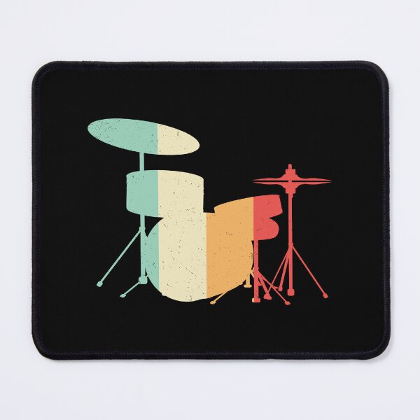 Item preview, funny drum quote drum quotes designed and sold by WangsArt.