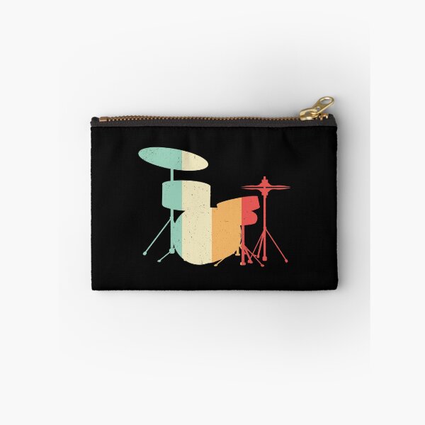 Item preview, funny drum quote drum quotes designed and sold by WangsArt.