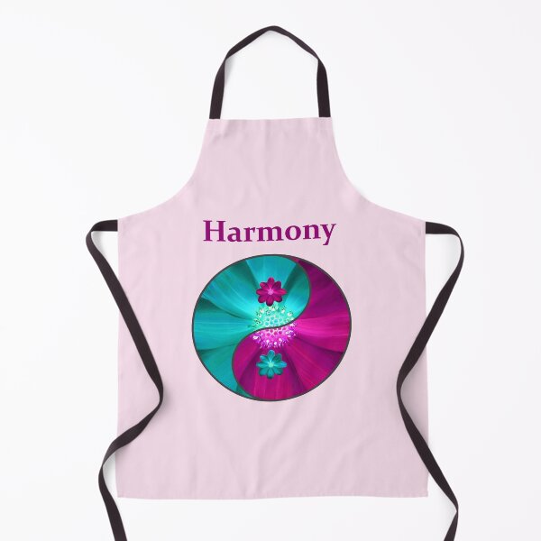 Item preview, Harmony designed and sold by Leanne Karlstrom.