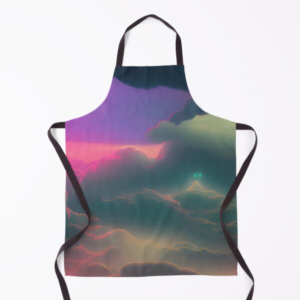 Item preview, What Peers Out designed and sold by MssTick.