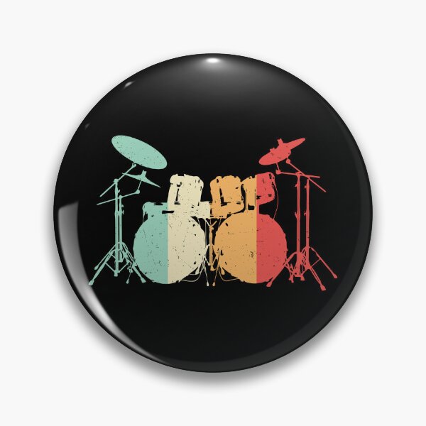 Item preview, funny drums quote drums quotes designed and sold by WangsArt.