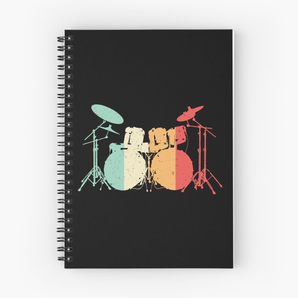 Item preview, funny drums quote drums quotes designed and sold by WangsArt.