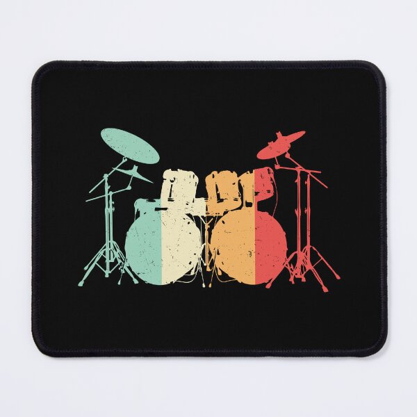 Item preview, funny drums quote drums quotes designed and sold by WangsArt.