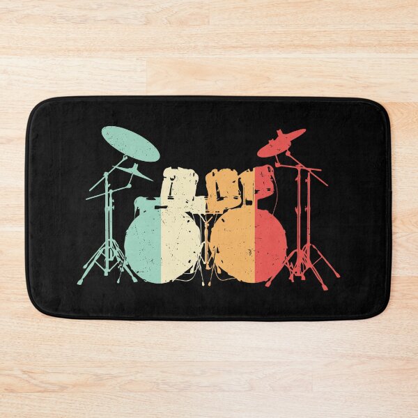 Item preview, funny drums quote drums quotes designed and sold by WangsArt.