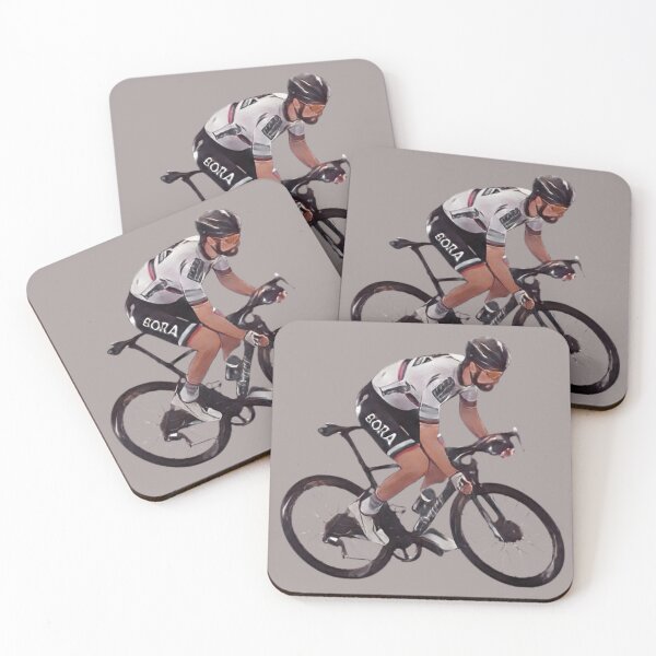 Item preview, Peter Sagan designed and sold by LeoLaikh.