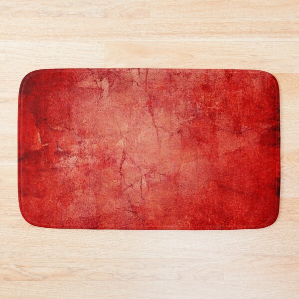 Item preview, Background 033 designed and sold by EireTV.