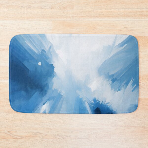 Item preview, Background 034 designed and sold by EireTV.