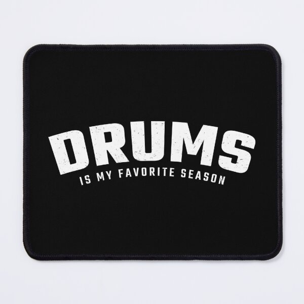 Item preview, funny drum quote drum quotes designed and sold by WangsArt.