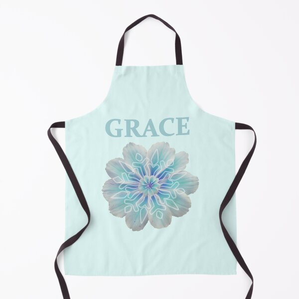Item preview, Grace designed and sold by Leanne Karlstrom.