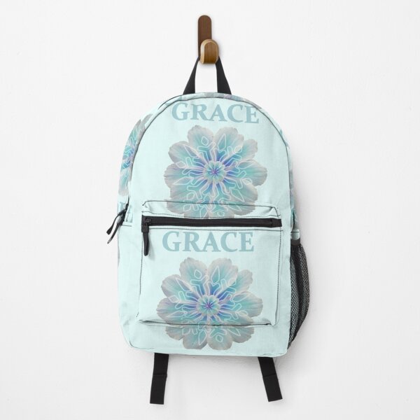 Item preview, Grace designed and sold by Leanne Karlstrom.