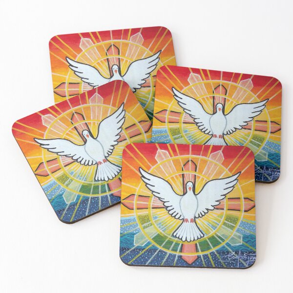 Item preview, Peace for the world - Paz para o Mundo designed and sold by CarlosFrancart.