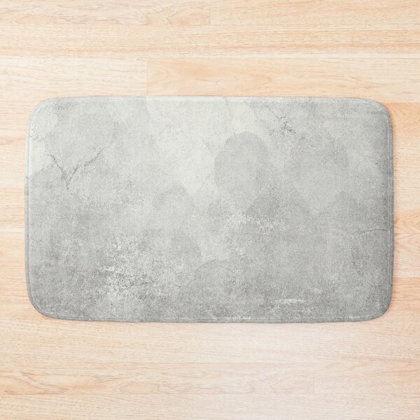 Item preview, Background 035 designed and sold by EireTV.