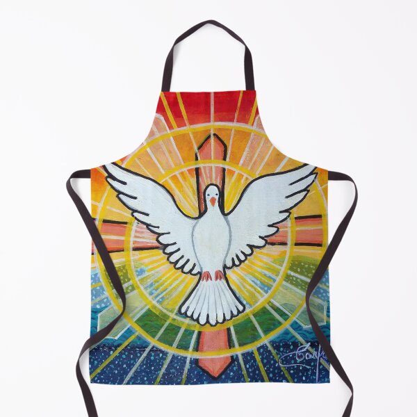 Item preview, Peace for the world - Paz para o Mundo designed and sold by CarlosFrancart.
