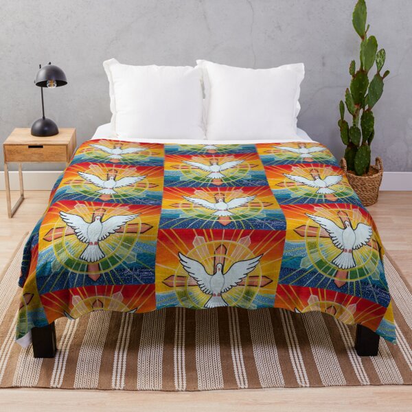 Item preview, Peace for the world - Paz para o Mundo designed and sold by CarlosFrancart.