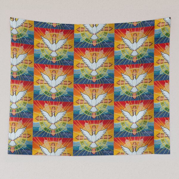 Item preview, Peace for the world - Paz para o Mundo designed and sold by CarlosFrancart.
