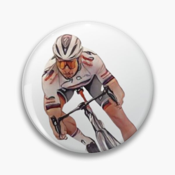 Item preview, Peter Sagan,  designed and sold by LeoLaikh.