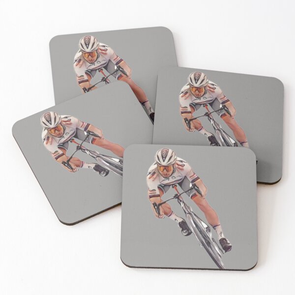 Item preview, Peter Sagan,  designed and sold by LeoLaikh.