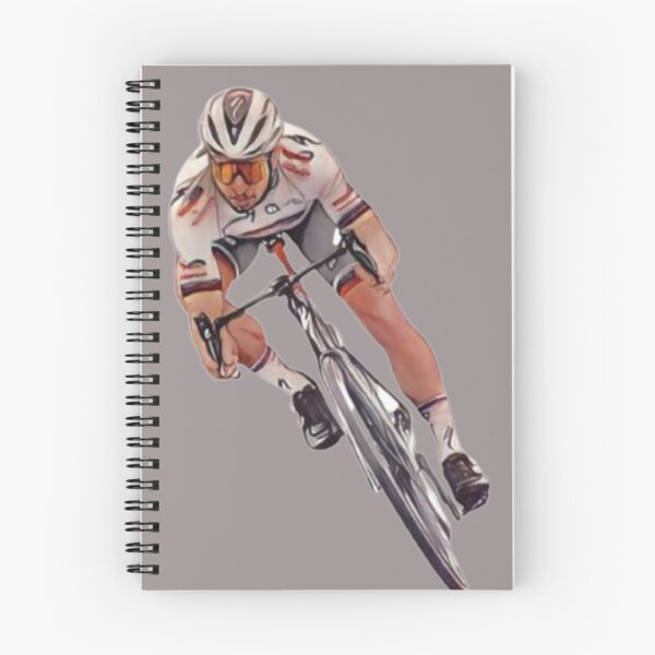 Item preview, Peter Sagan,  designed and sold by LeoLaikh.