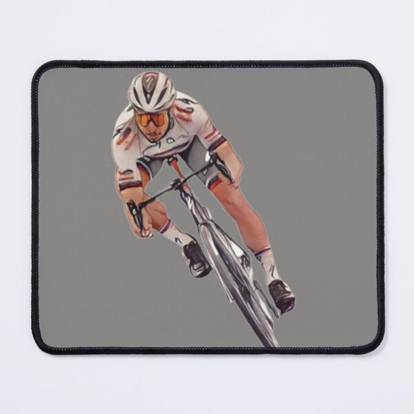 Item preview, Peter Sagan,  designed and sold by LeoLaikh.