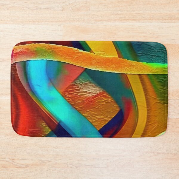 Item preview, Background 036 designed and sold by EireTV.