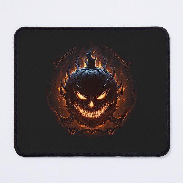 Item preview, Halloween designed and sold by stroker88.