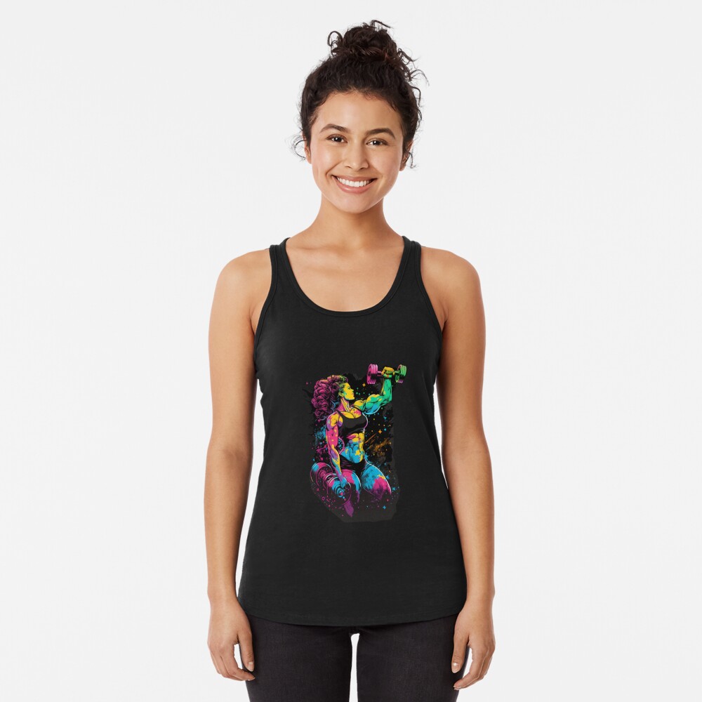 https://ih1.redbubble.net/image.4871541162.9020/ssrco,racerback,womens,101010:01c5ca27c6,front,square_three_quarter,x1000-bg,f8f8f8.1.jpg