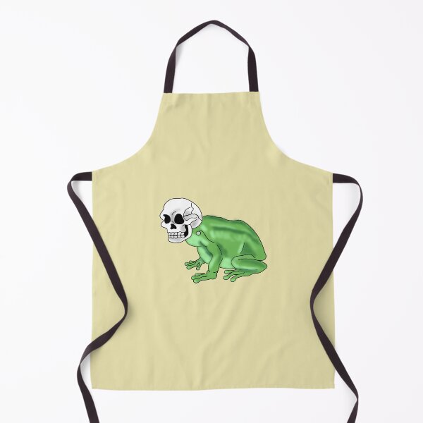 Item preview, Just a Little Man designed and sold by Beanfox.