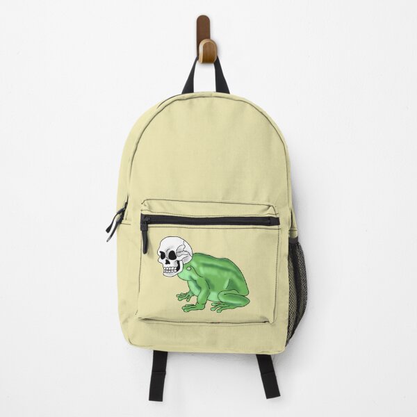Item preview, Just a Little Man designed and sold by Beanfox.