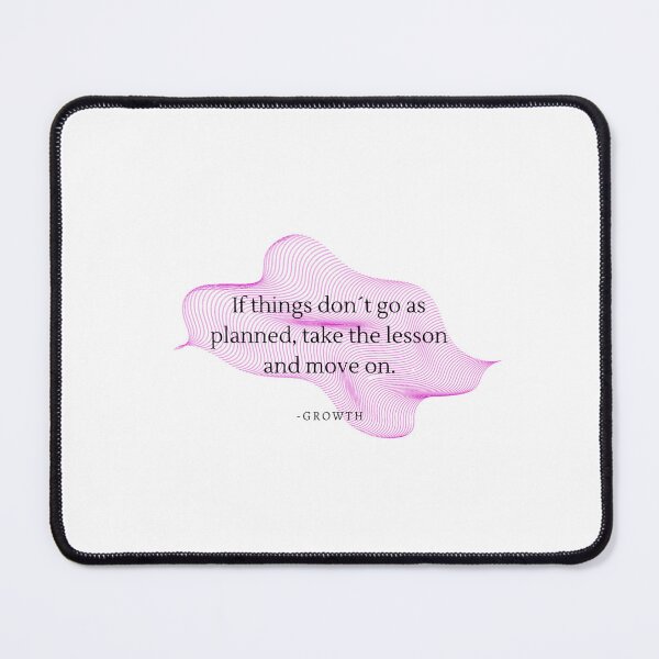 Item preview, If things dont go as planned designed and sold by HomebodyArts.