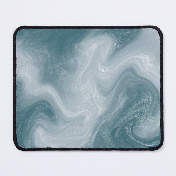 Item preview, Stormy Sea No. 1 designed and sold by Inkykindofday.