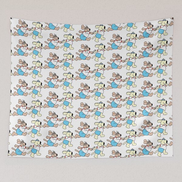 Item preview, Track Race designed and sold by JoyfulDaisy.