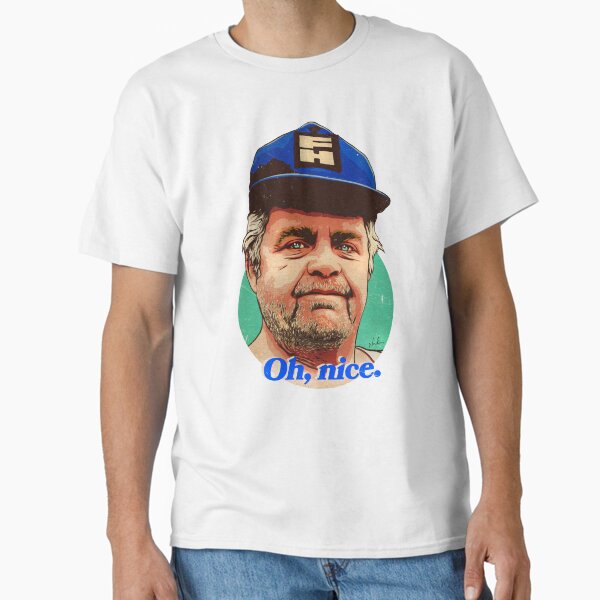Item preview, OH SYMPA designed and sold by nordacious.