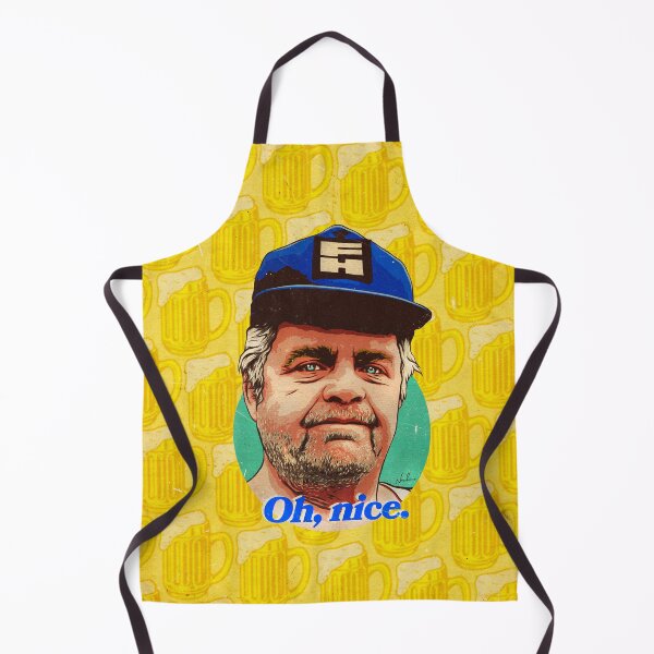 Item preview, OH, NICE designed and sold by nordacious.