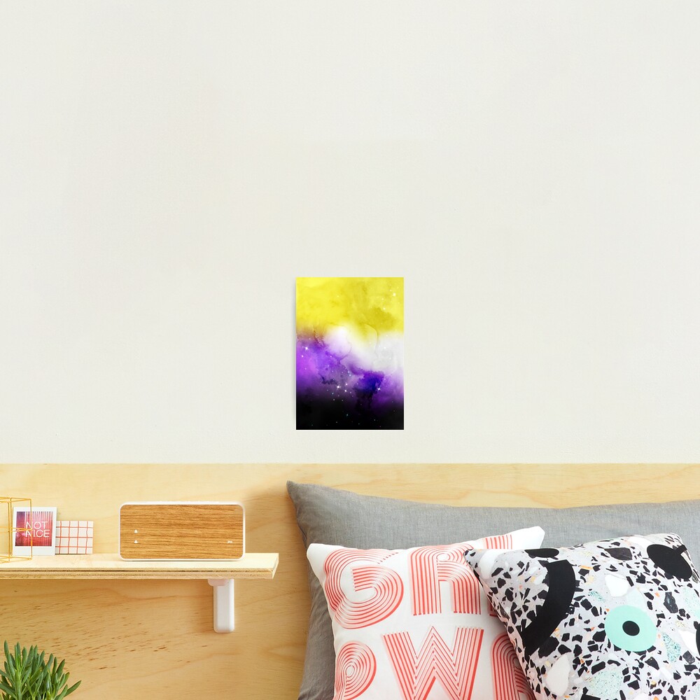 Item preview, Photographic Print designed and sold by Pridish.
