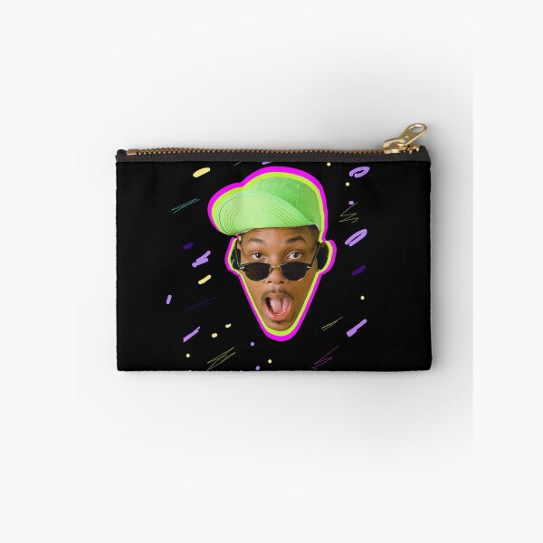 Item preview, The fresh prince designed and sold by Funky Art Store.