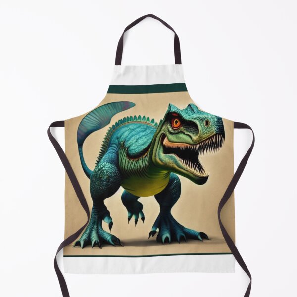 Item preview, dinomadness designed and sold by Wilcherito.