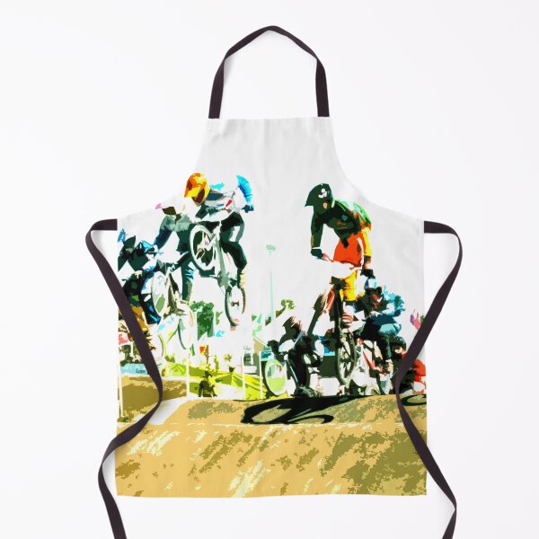 Item preview, BMX designed and sold by ricobarinas.