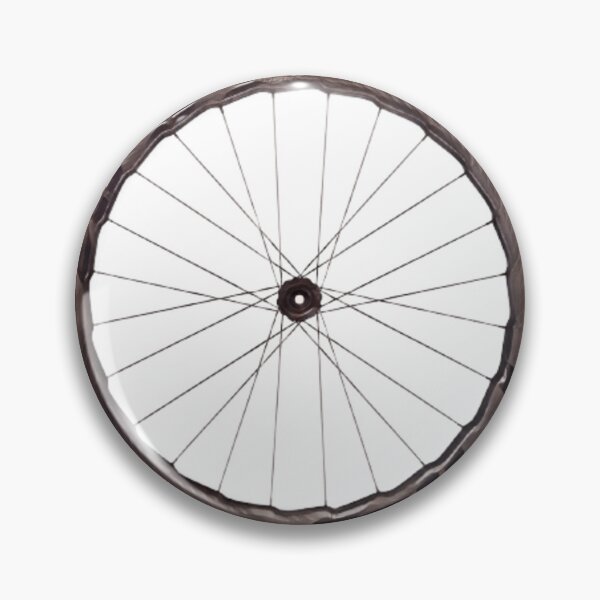 Item preview, Zipp wheel designed and sold by LeoLaikh.
