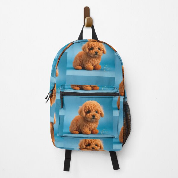 Item preview, Maltipoo designed and sold by dygo1986.