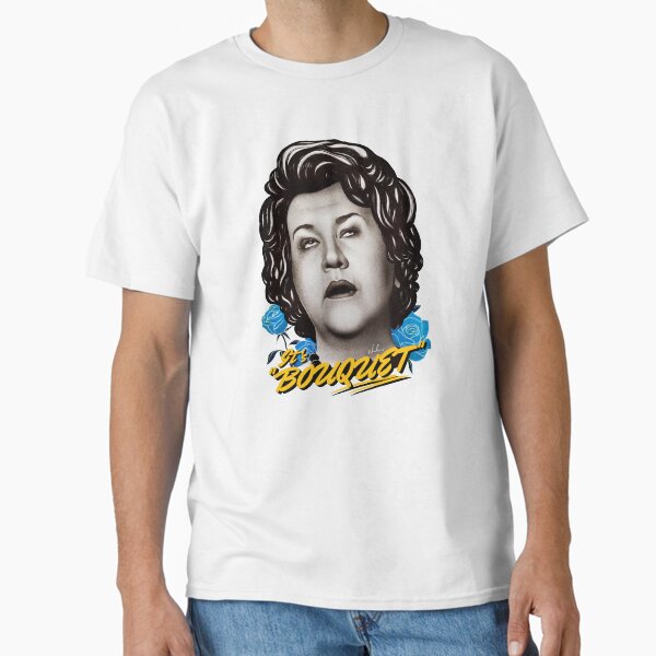 Item preview, C'EST "BOUQUET!" designed and sold by nordacious.