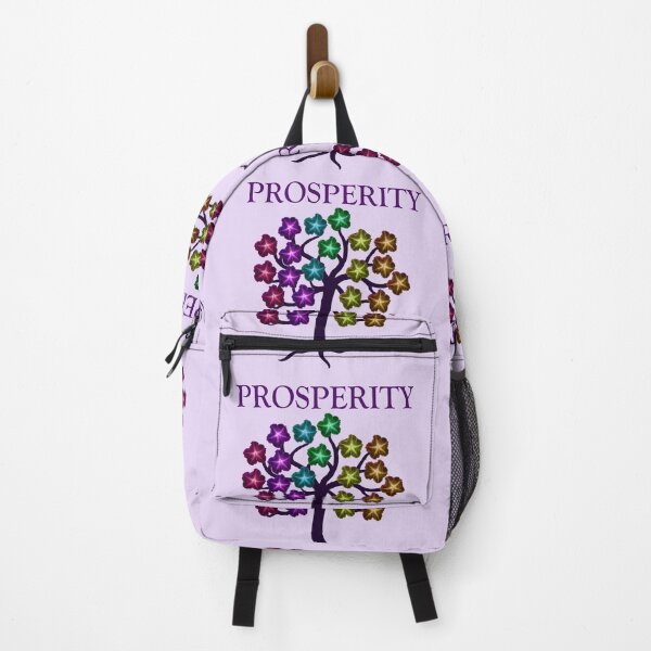 Item preview, Prosperity designed and sold by Leanne Karlstrom.