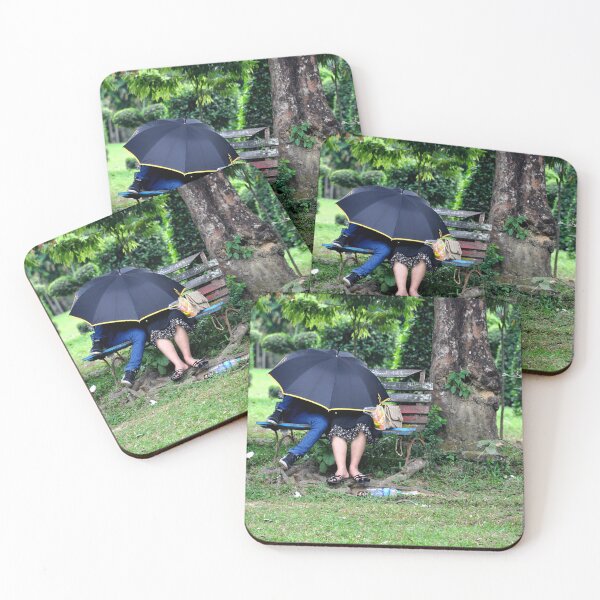 Item preview, Myanmar-Yangon designed and sold by franck380.
