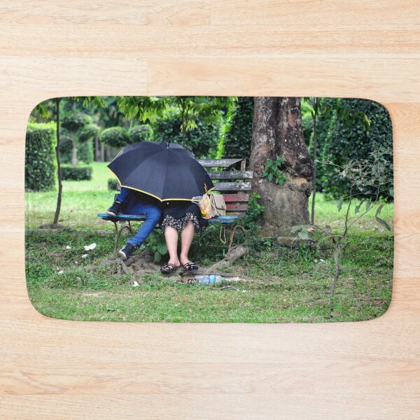 Item preview, Myanmar-Yangon designed and sold by franck380.